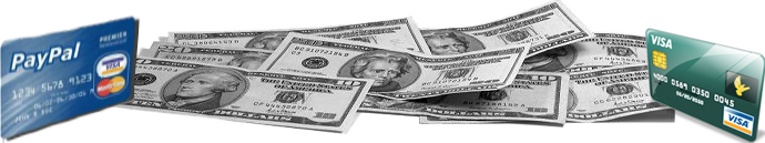 pay for football predictions